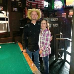 Meet your Posher, Trace